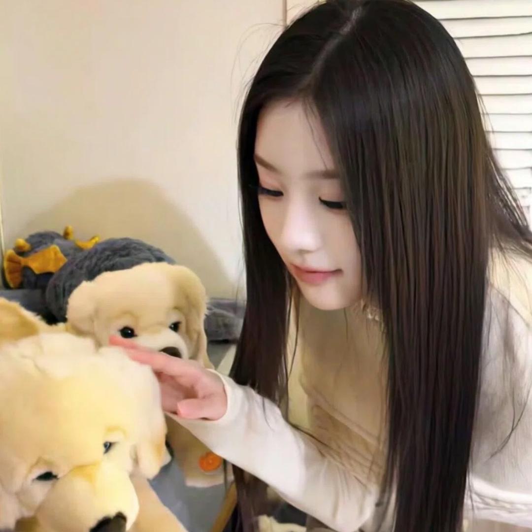 困了吗