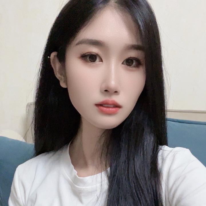 tian？