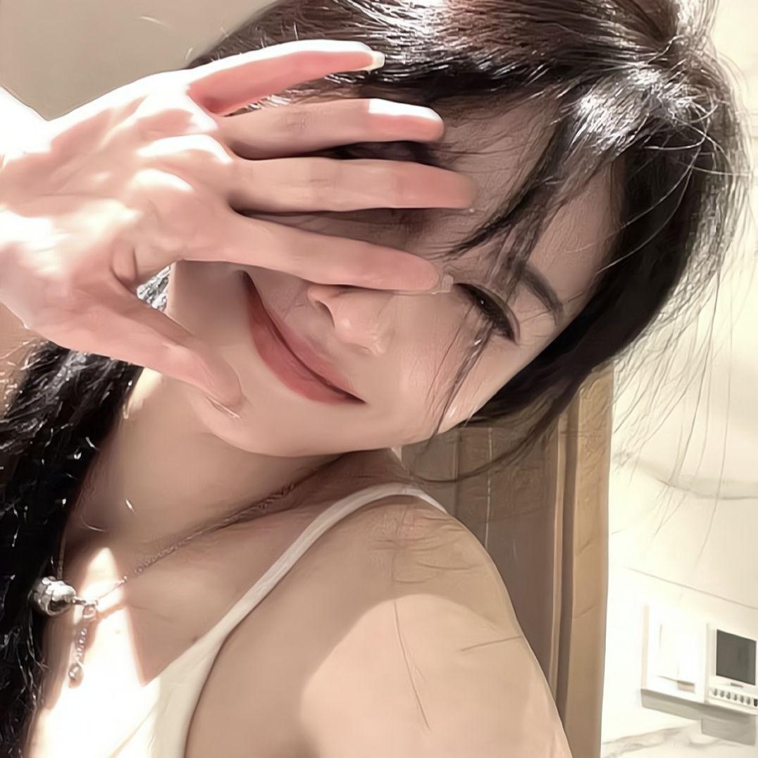 熬夜大王🐷