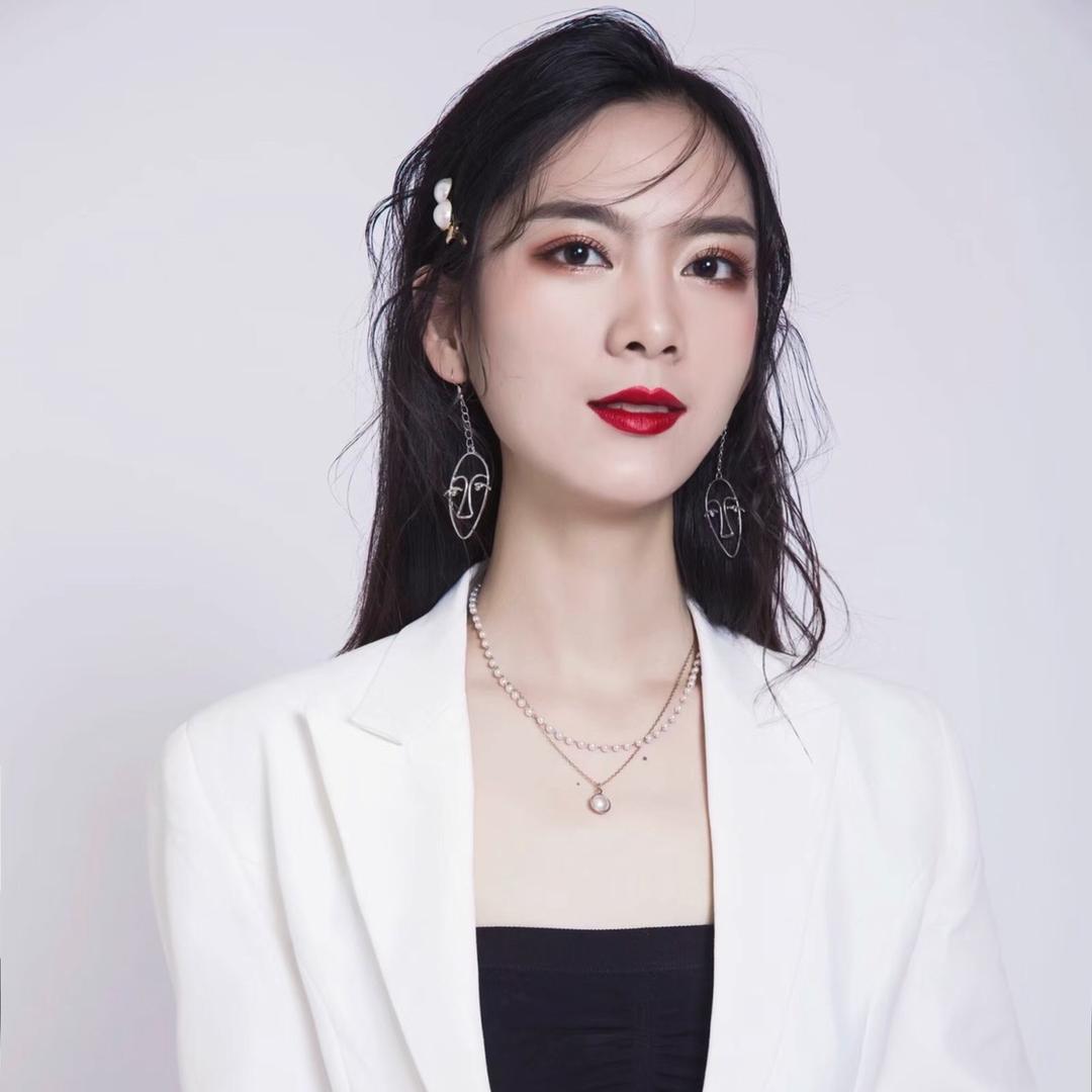 严严严儿🐑
