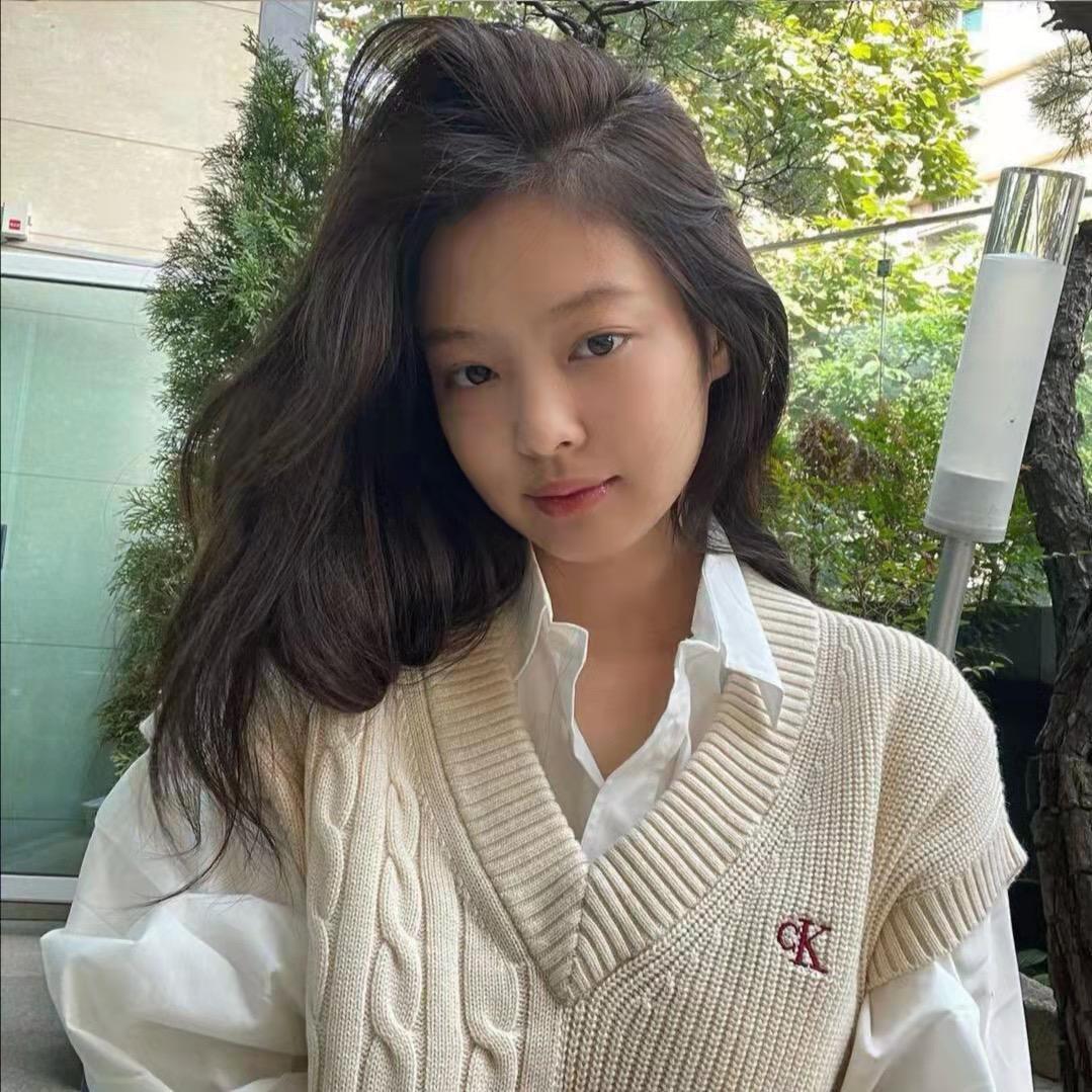 gAoxiAn