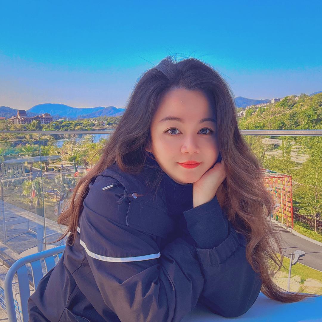 小叮厨房