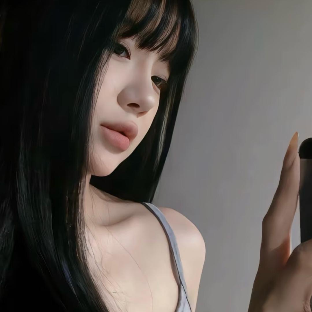 绵绵