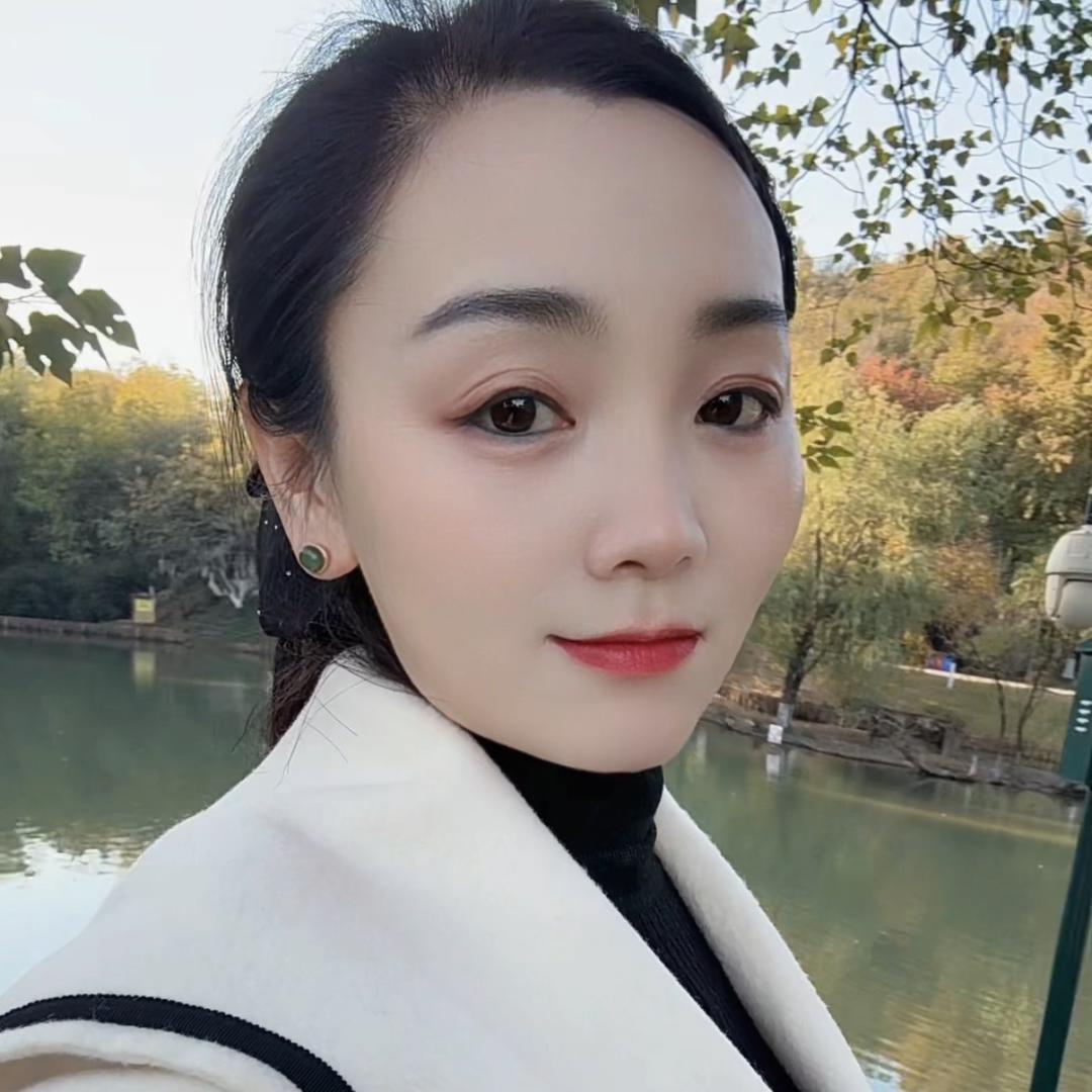 琳琳z