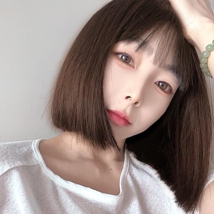 三妹的日常生活