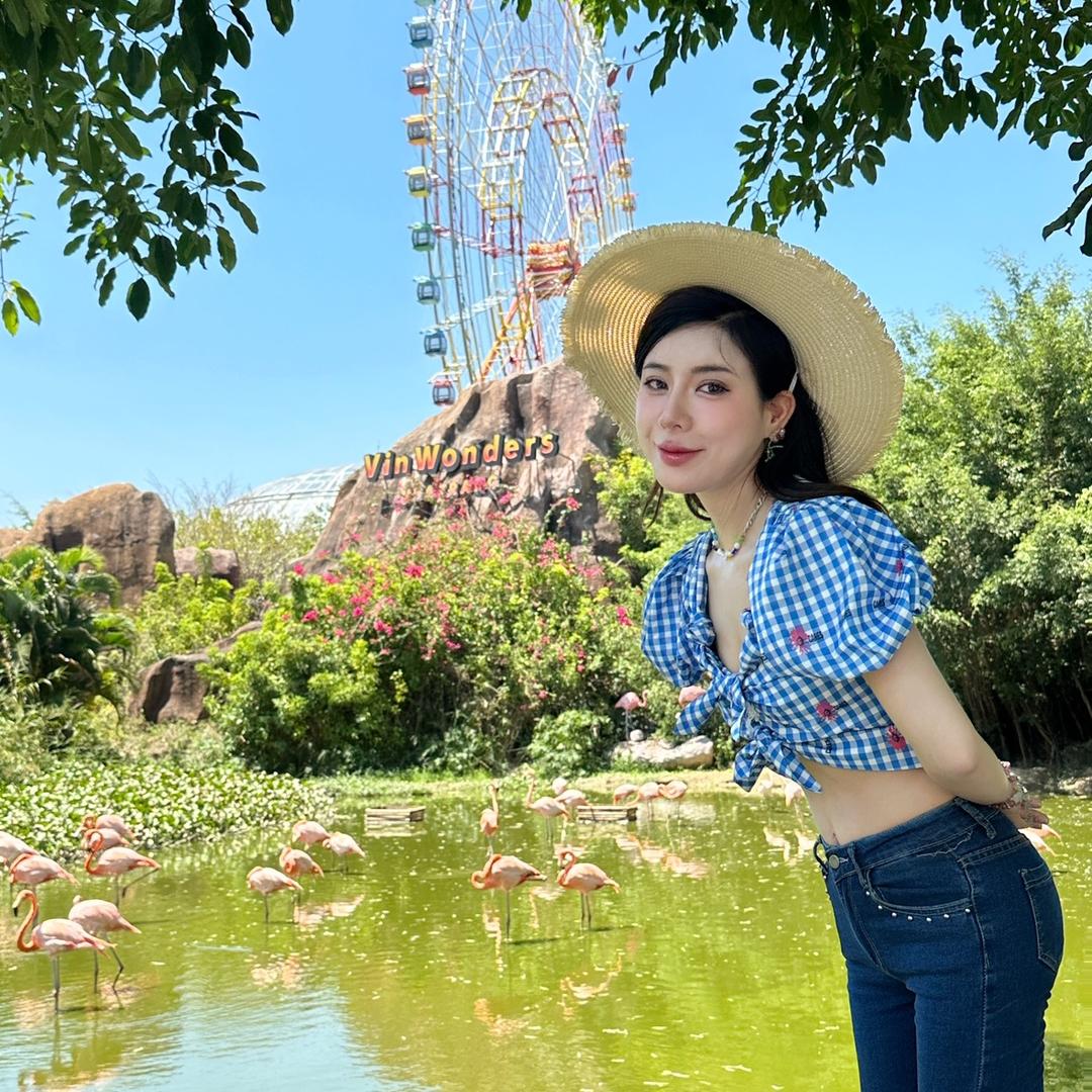 知名网友小甜