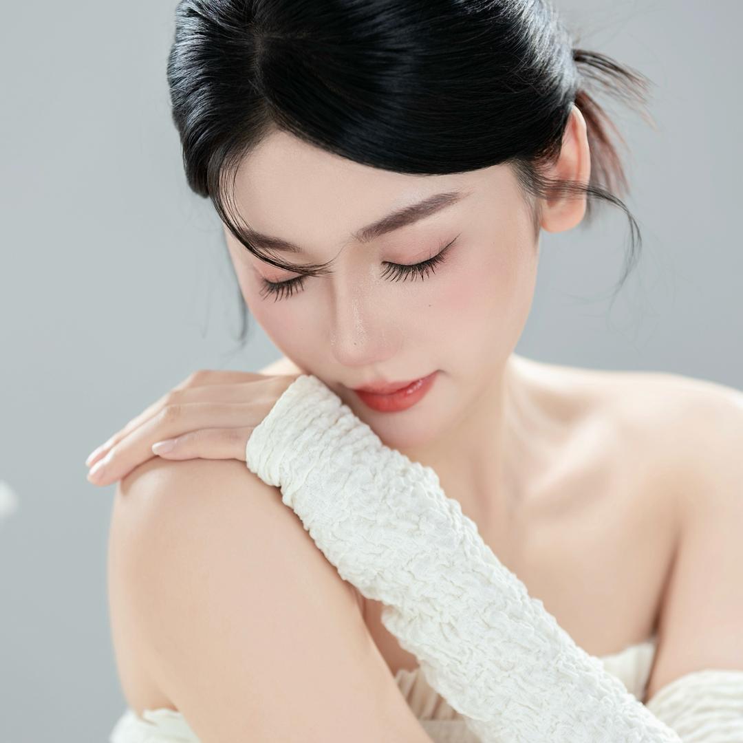 小慧慧～～
