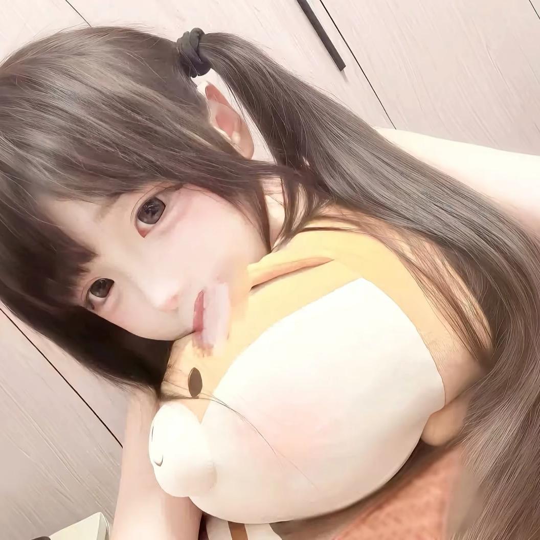 晴晴控