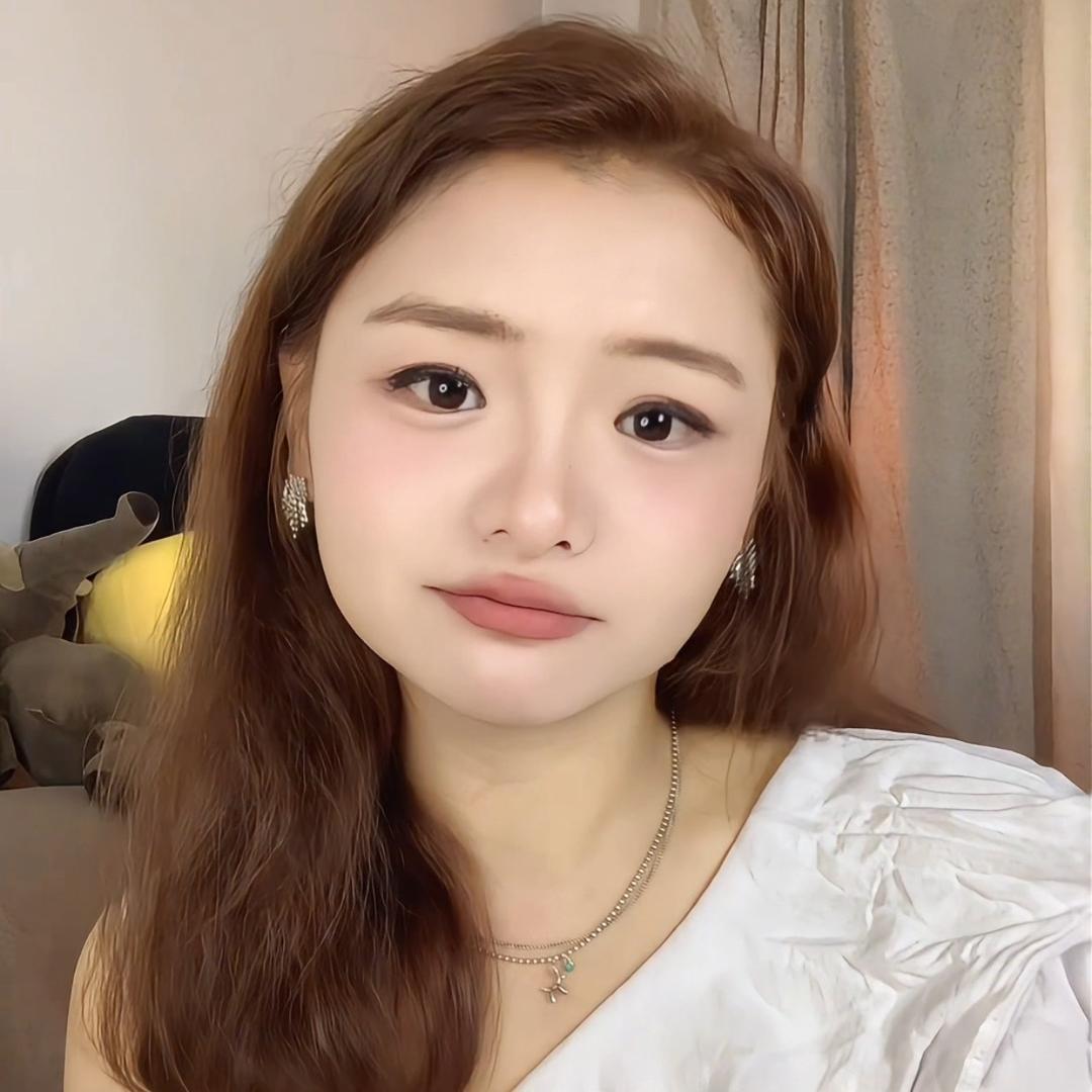 小邓子火