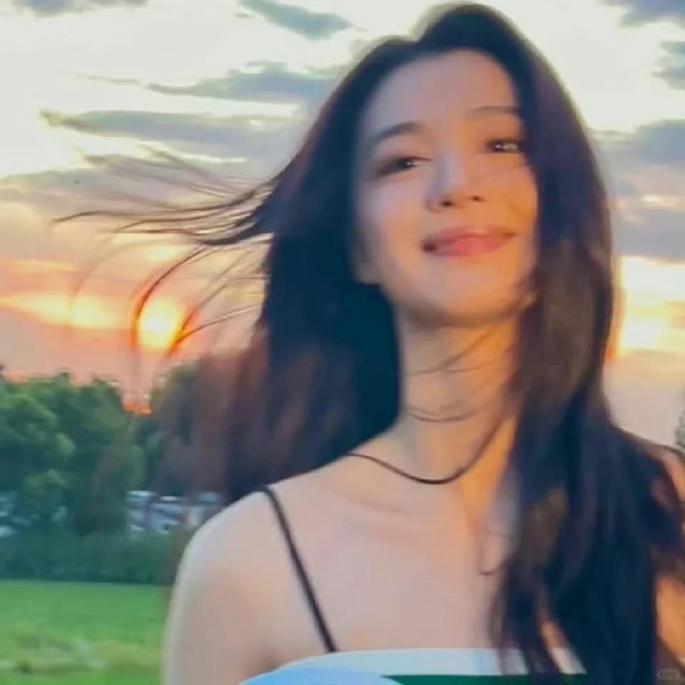 小杨柿子_