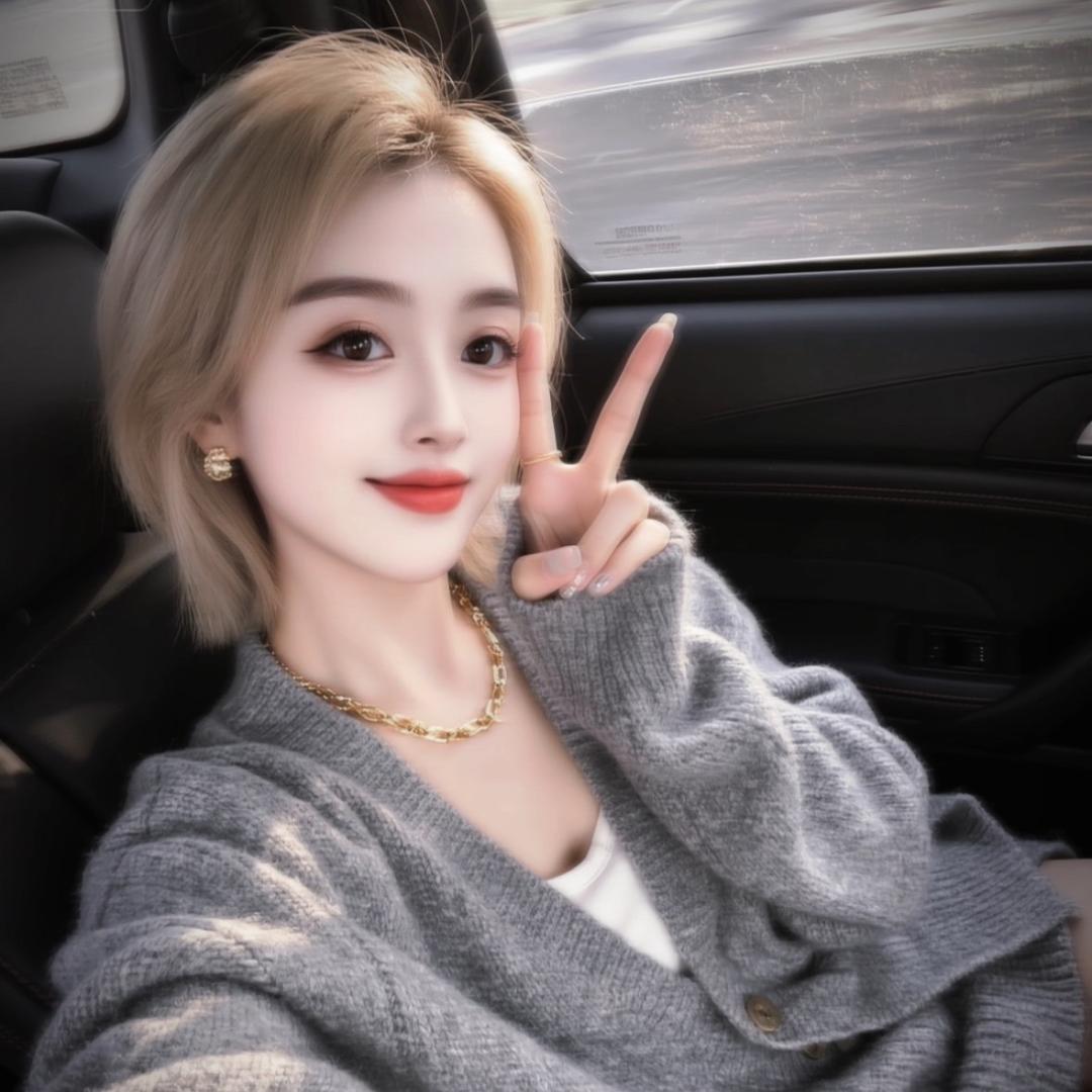 🧸、女王👑陛下