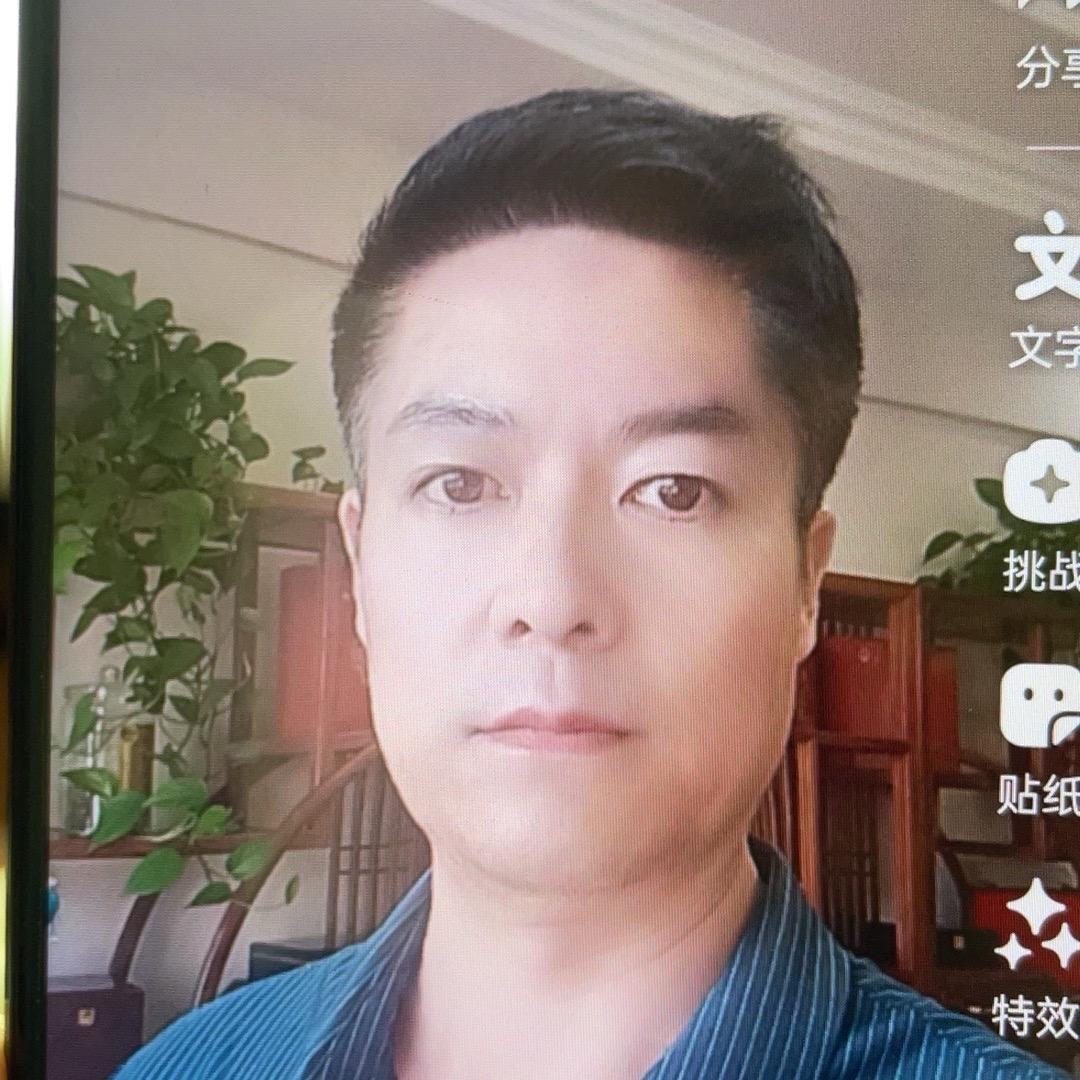 君泽聊房产