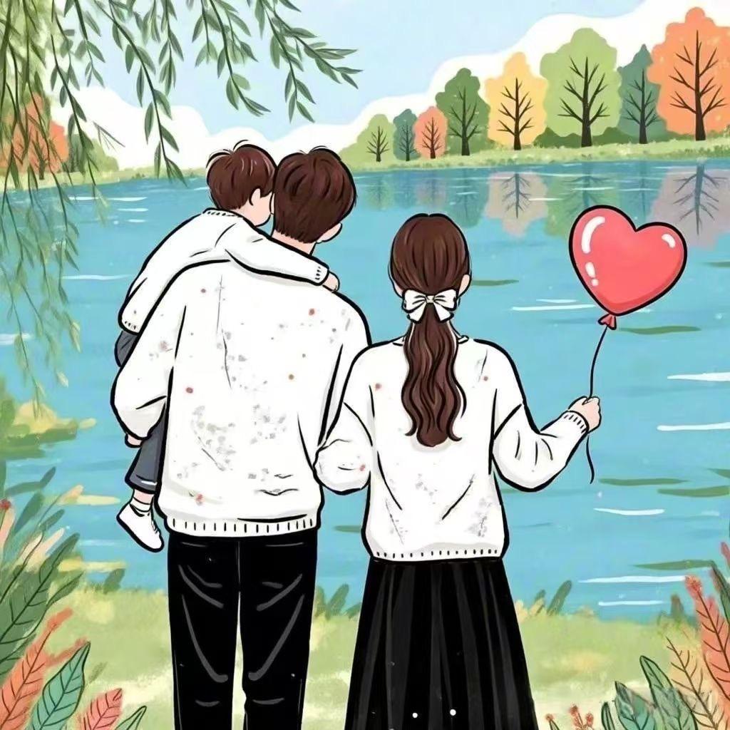 爱研究二手手机的小颜