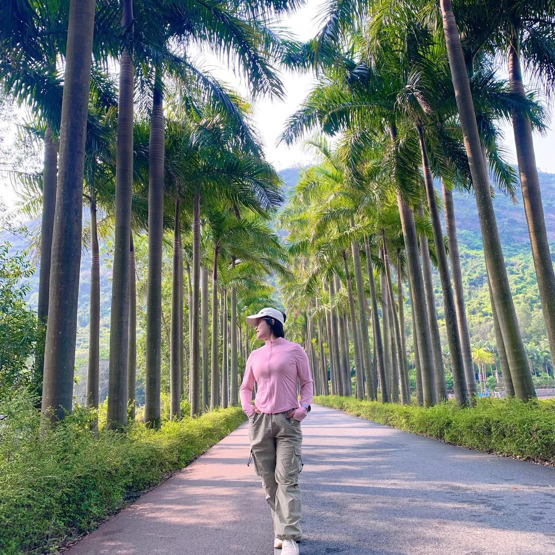 跑不瘦的（🌸）