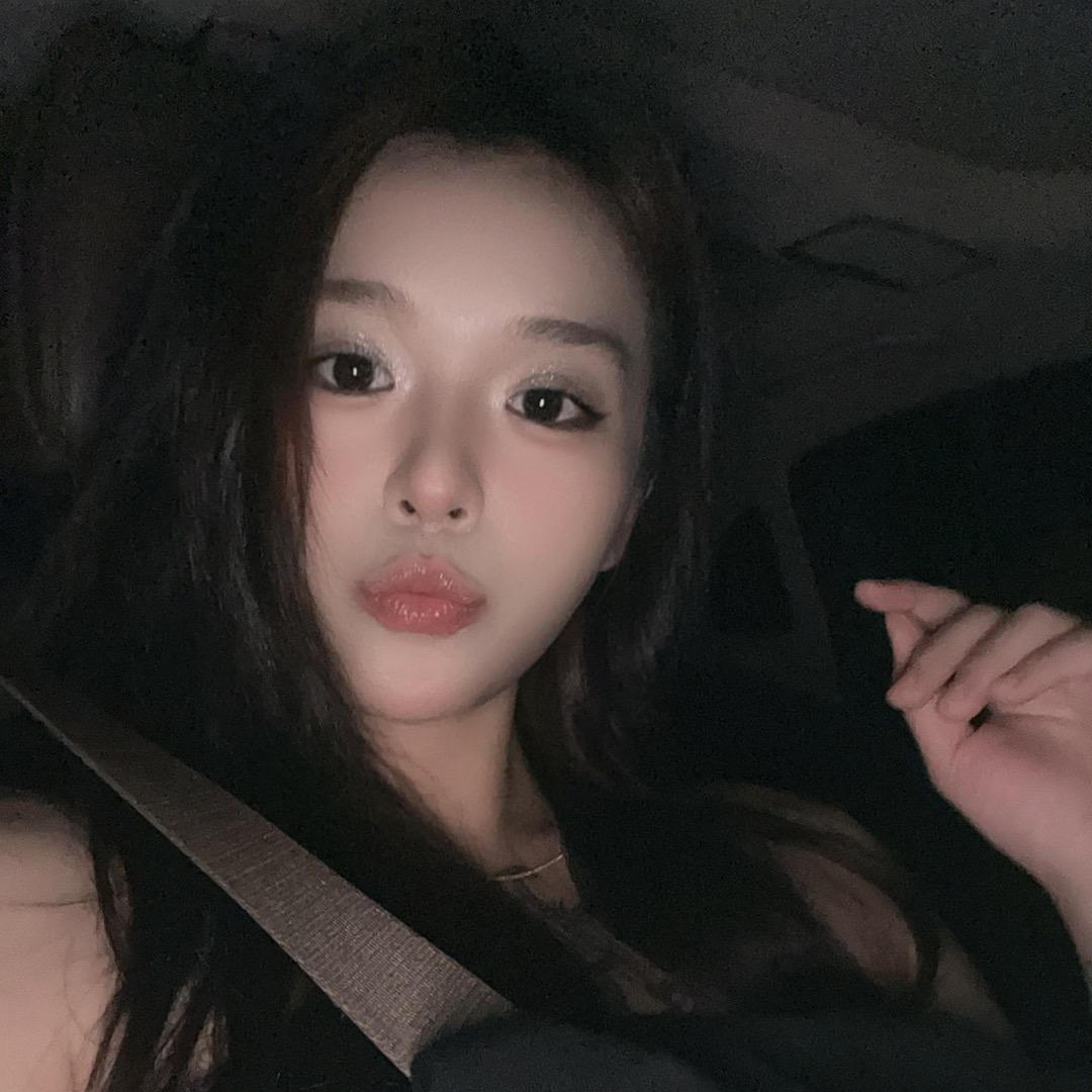 安安来啦