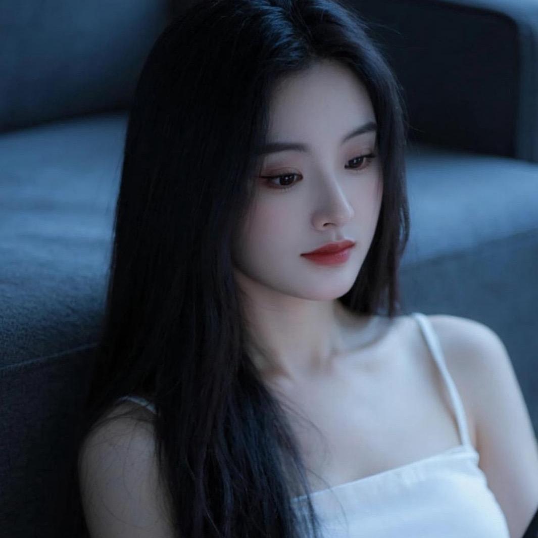 、、、