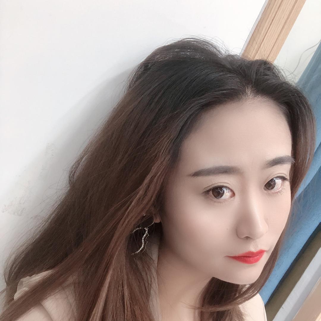 🧜‍♀️英姐