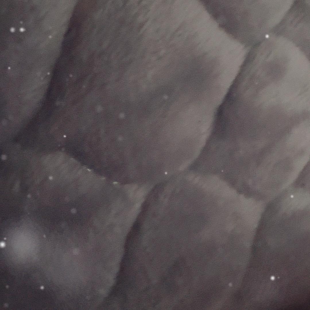 3578738884421124789