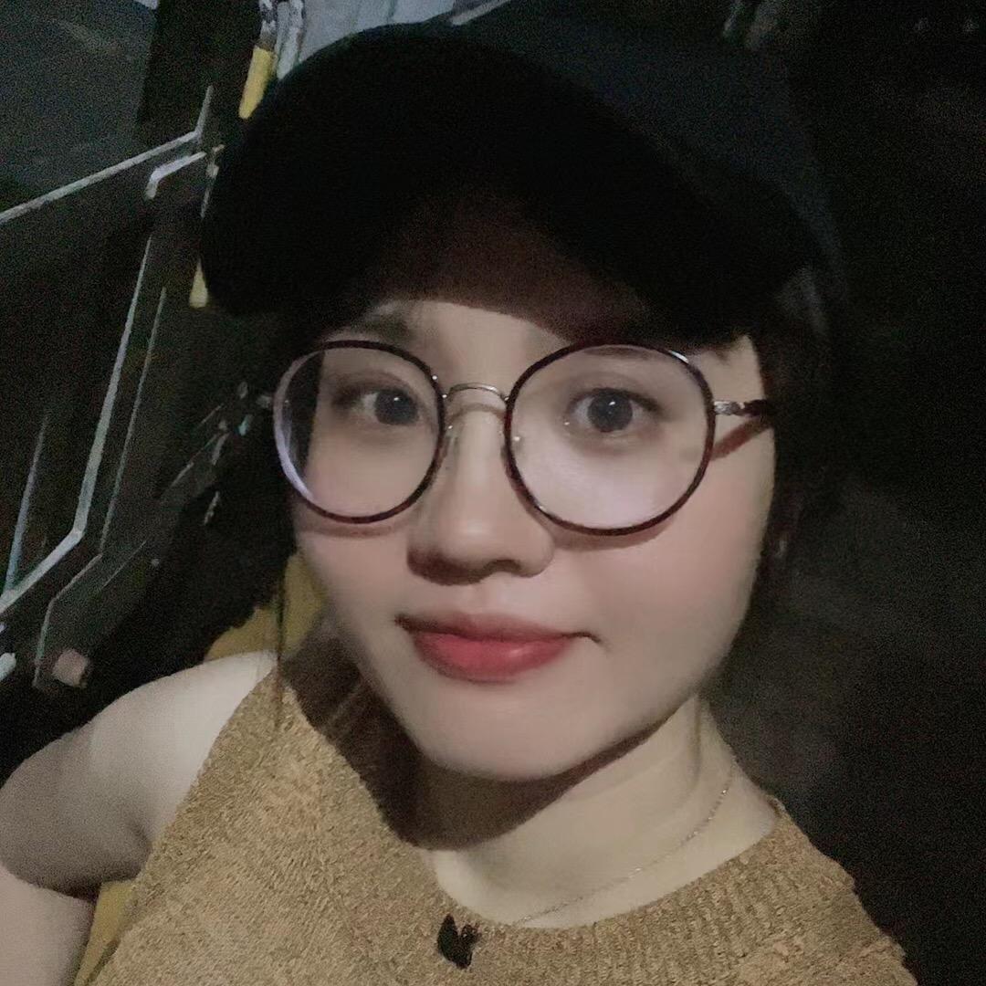 涞水核桃牛精选店