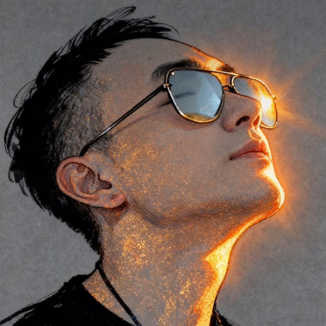 ₓₗ  ⁰ ² ⁰ ¹ 🚸