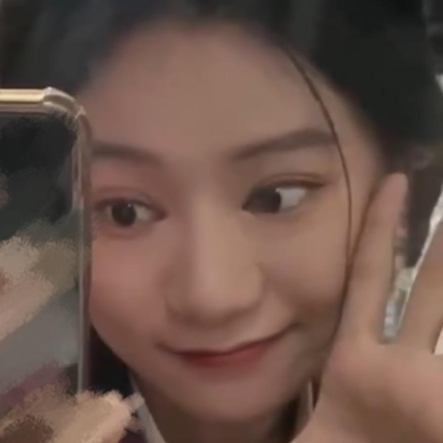 演员花小鱼