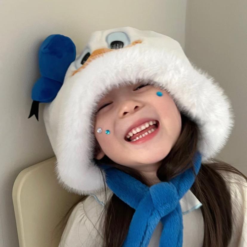 小丸纸～吴桥马戏-滨城区站