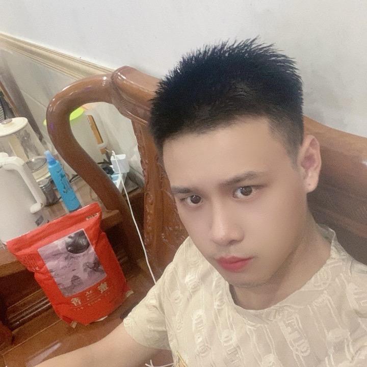 ༺ཉི།暖心少年！