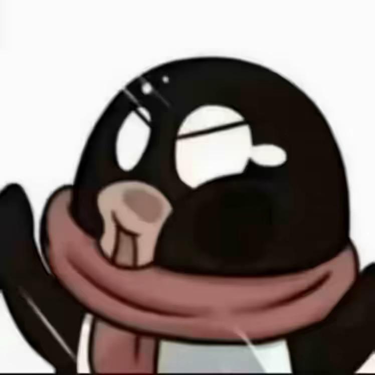 ￴￴那年16偷狗没对手