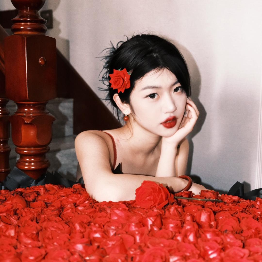 花子哥哥