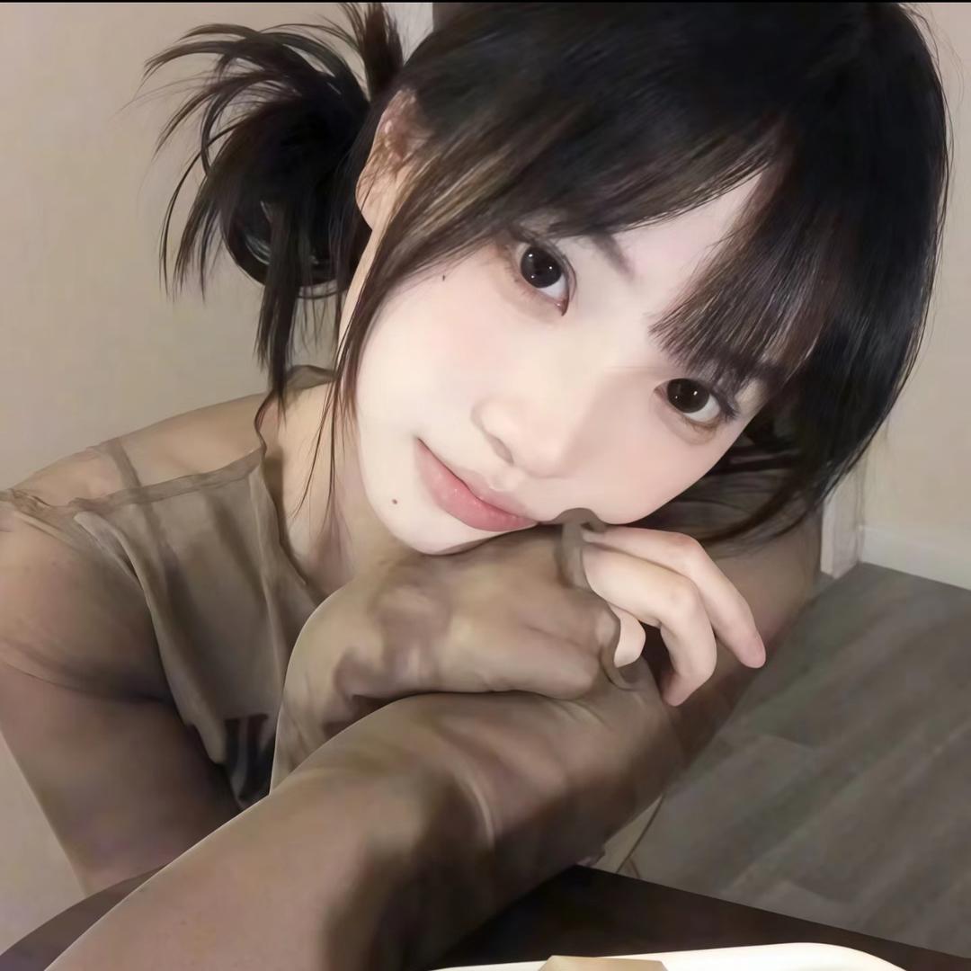 小飞鞋
