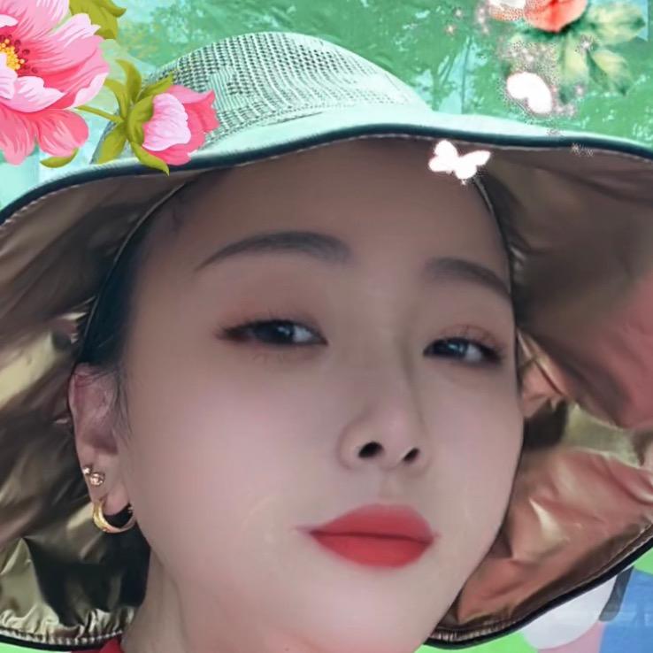 💔心怀梦想👠🚩