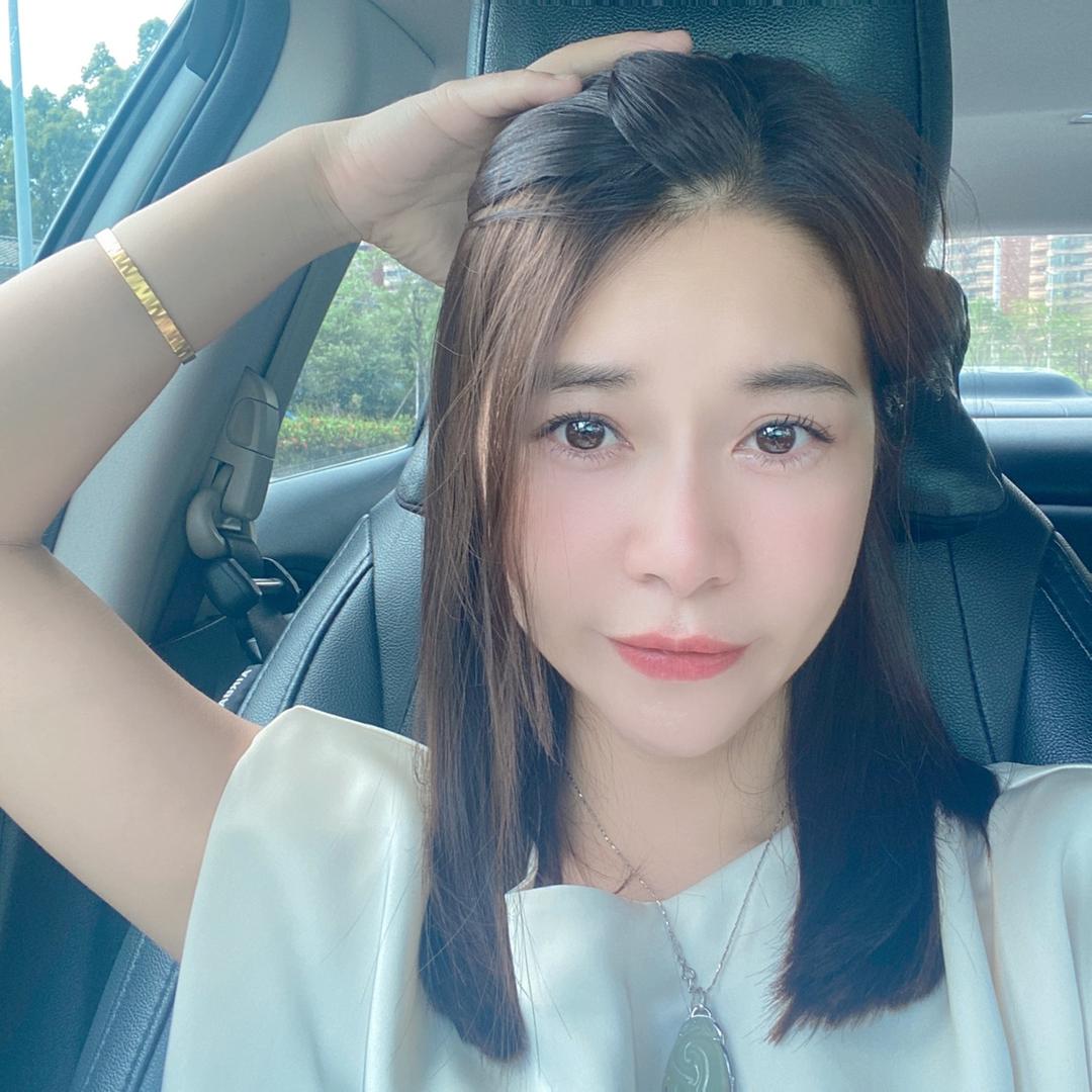 H莎莎