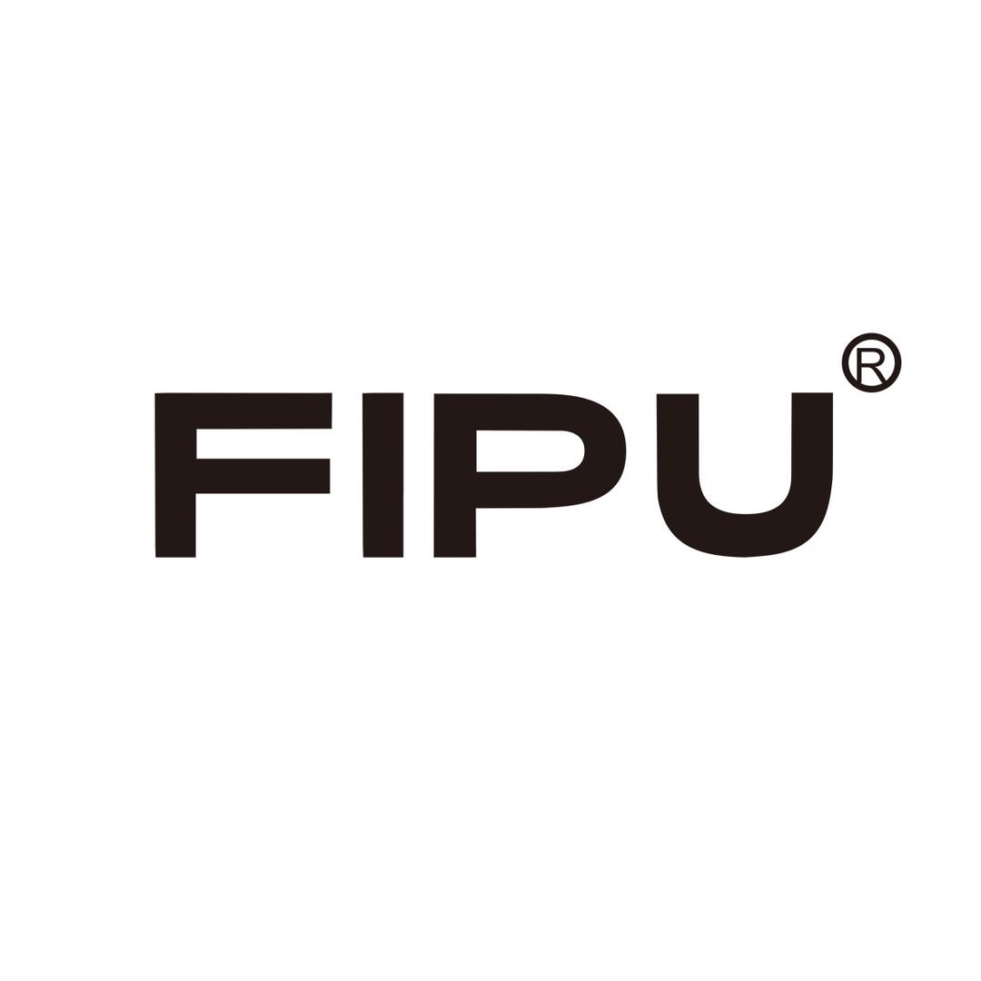 FIPU夏洛特专卖店