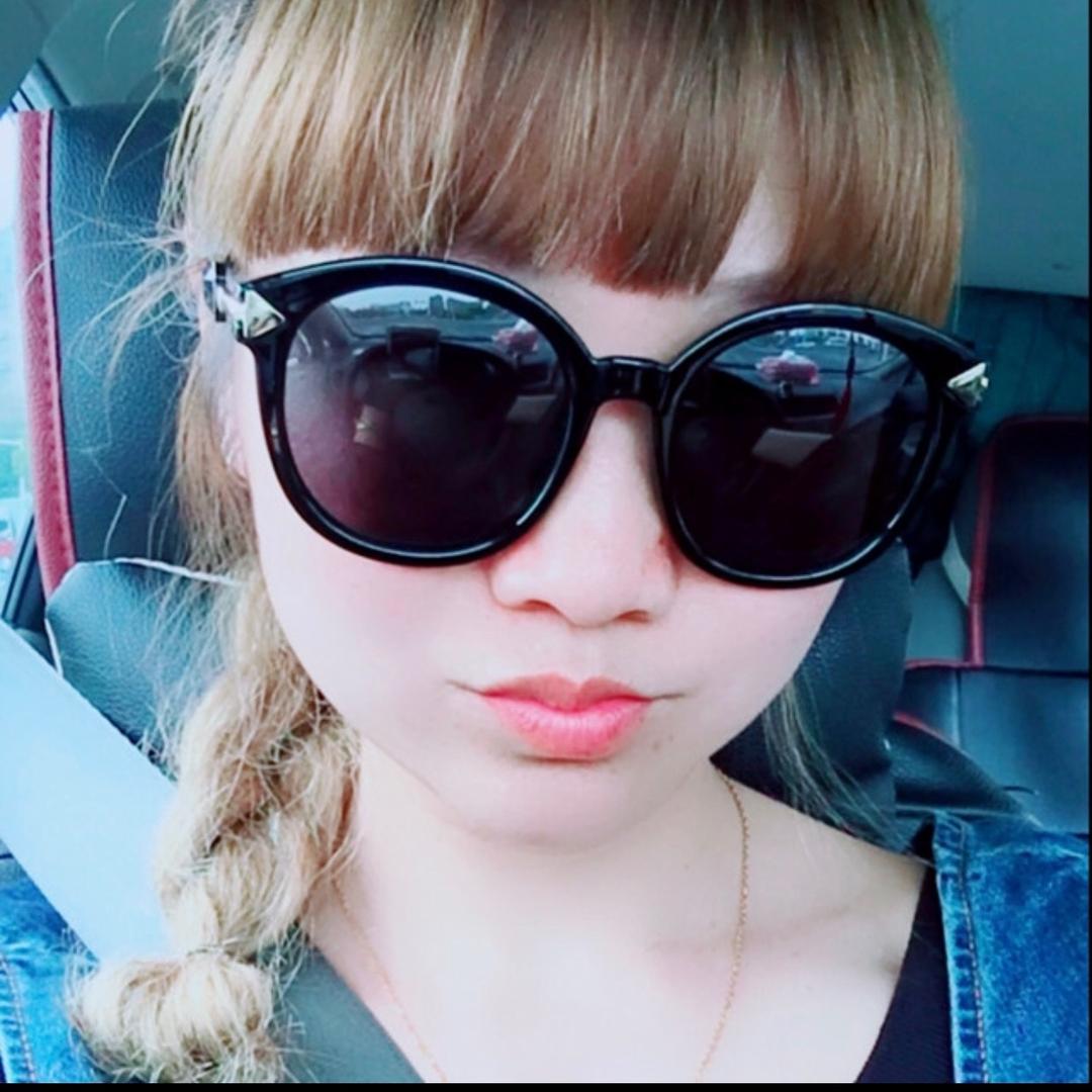 楠楠