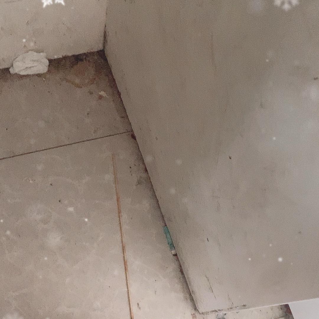 h平安扣