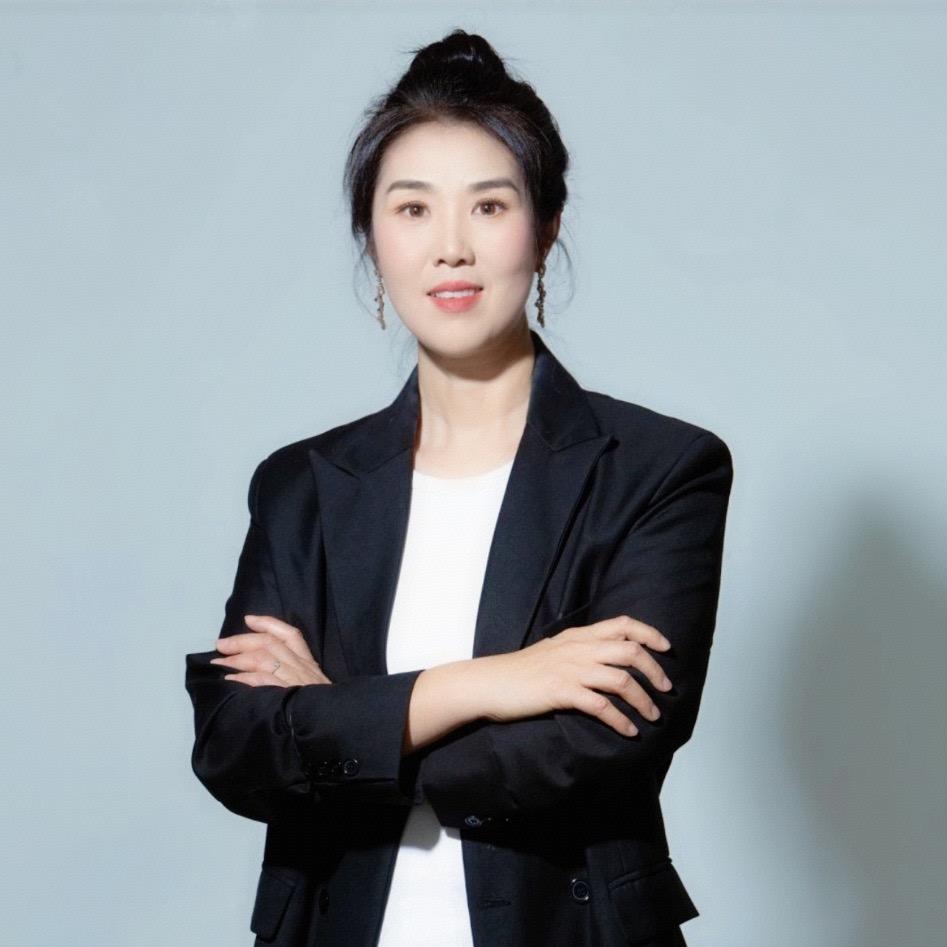 洛杉矶房产 Grace在美国