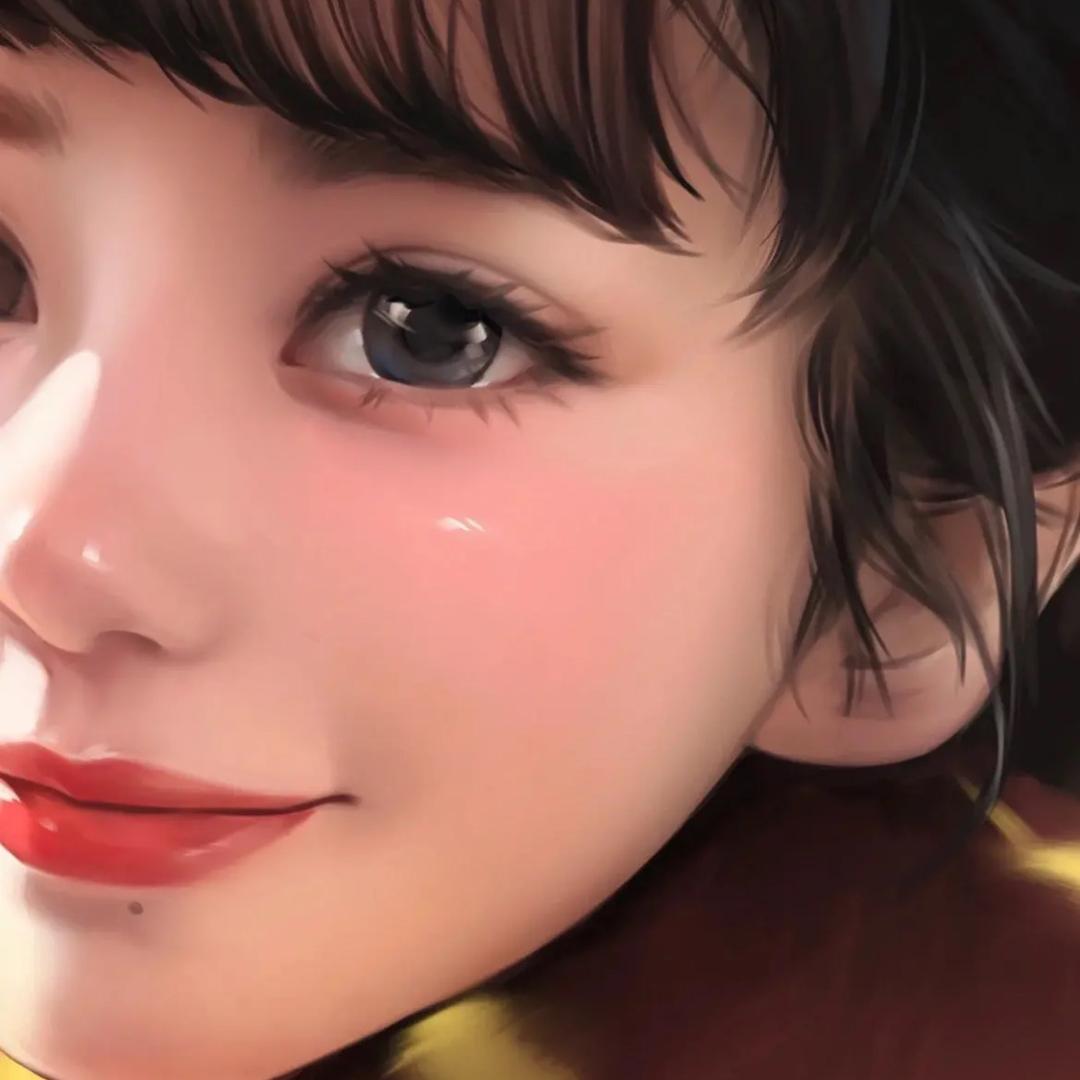 Anita❤️☀️❤️Sun