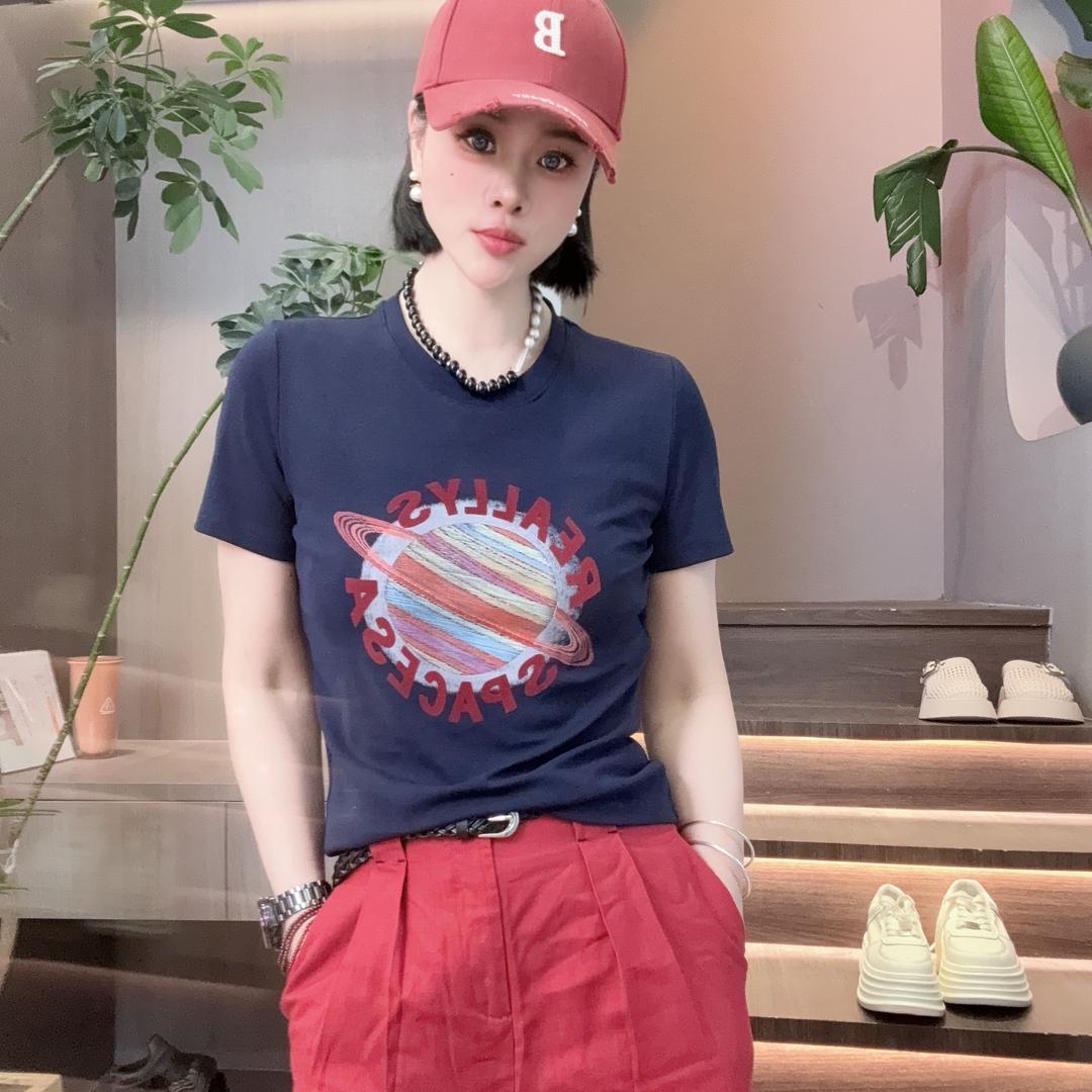 缘姐时尚穿搭精选店