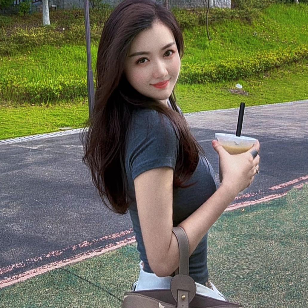 默燃