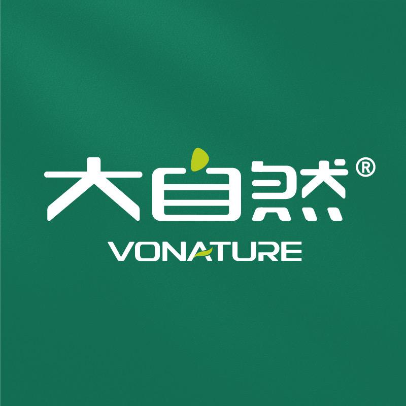大自然生态整家定制