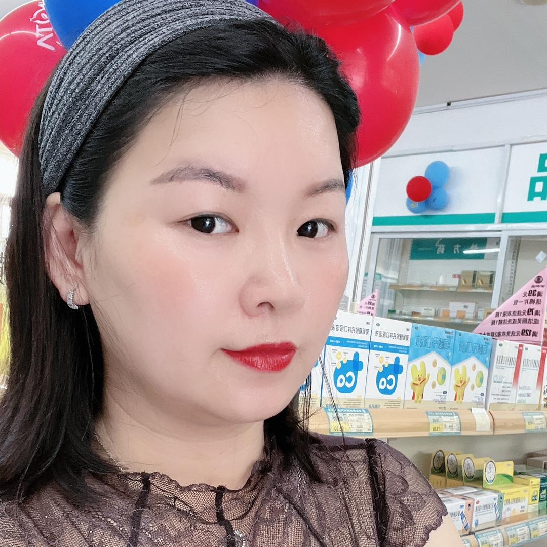 小🍎苹果