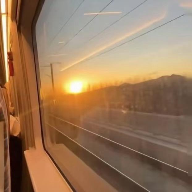 普通平凡接地气