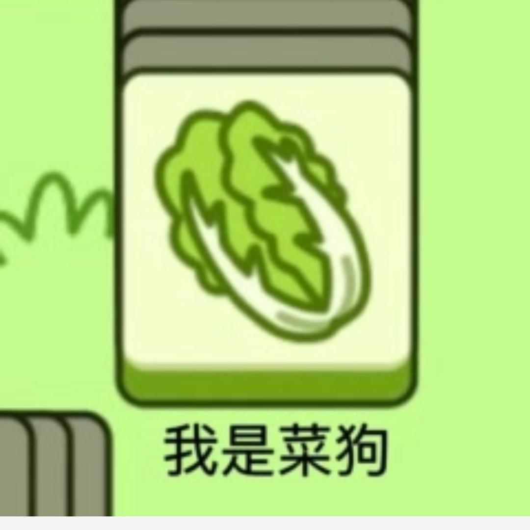 应院小土帝