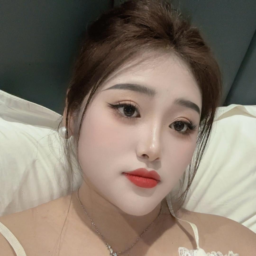麦牙  🌸