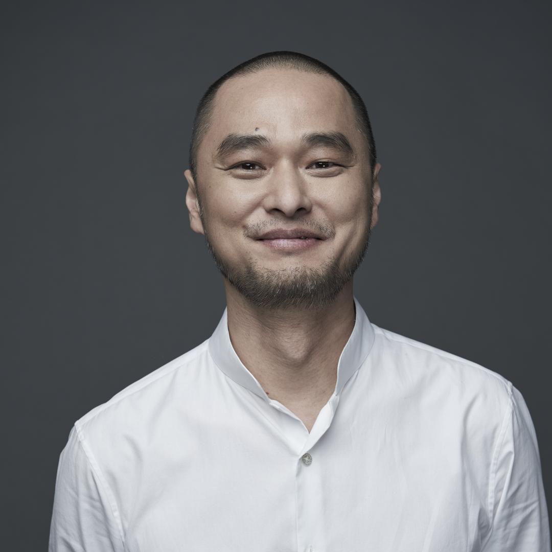 成事不二堂图书旗舰店
