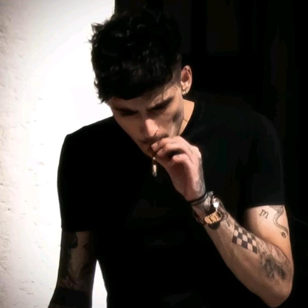 zaynmalik.