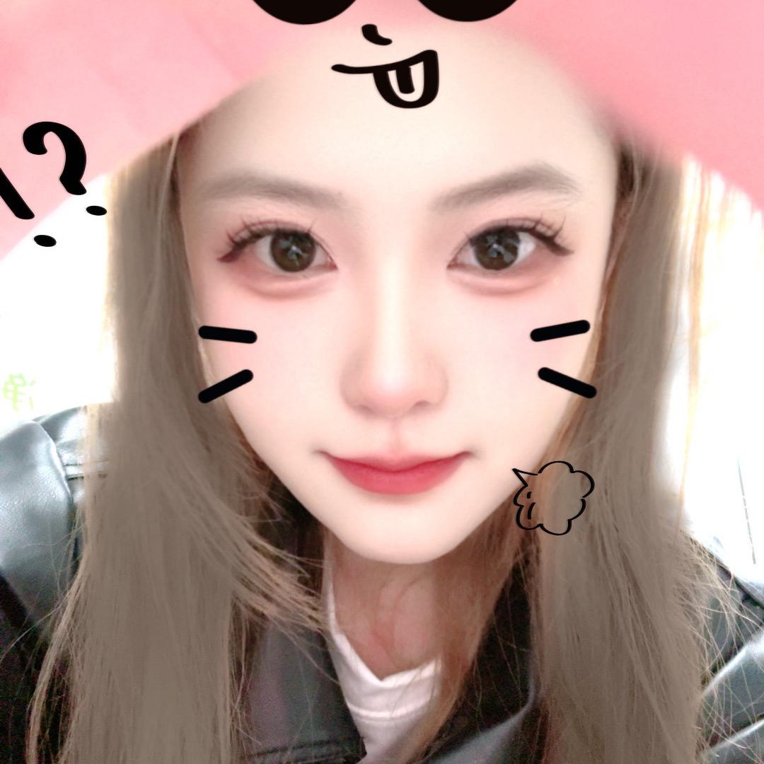 @蒙莎💞