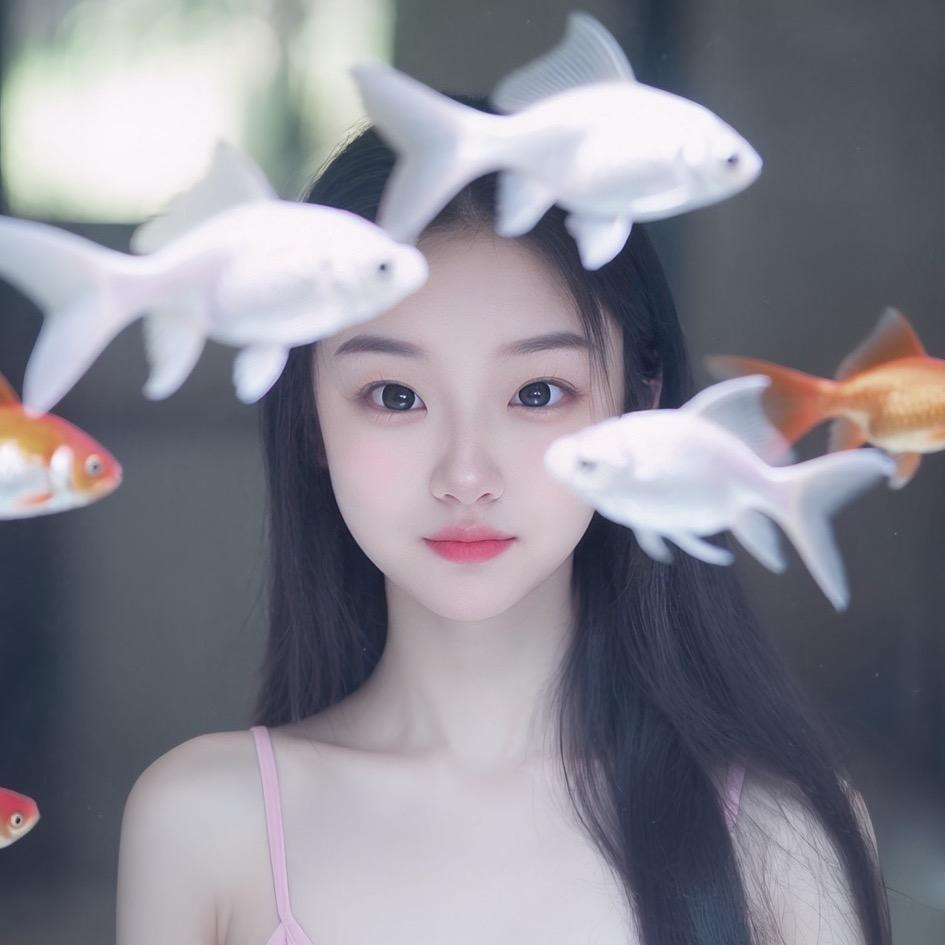╰つ Ji‿ingᥫᩣ