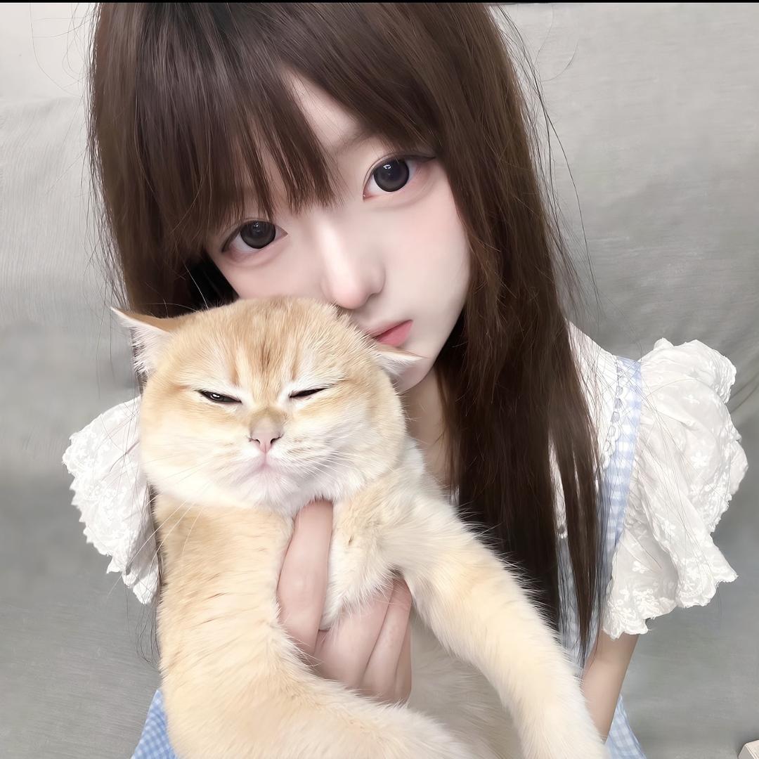 麻辣香锅没放锅^