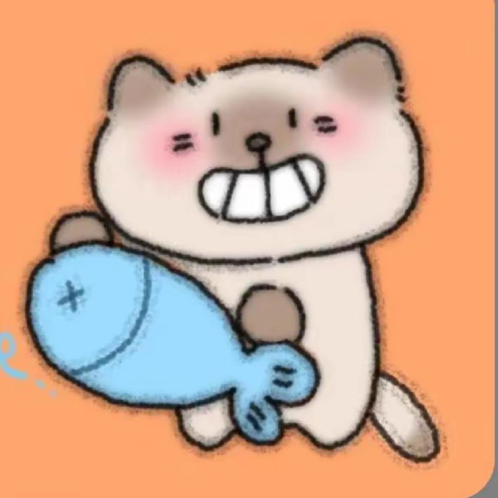 F🦝.